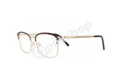 Sunoptic szemüveg (939B 52-18-145)