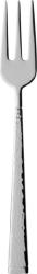Villeroy & Boch V&B Blacksmith süteményes villa 156mm (12-6387-0190)