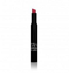 Gabriella Salvete Colore Lipstick ruj de buze 2, 5 g pentru femei 07