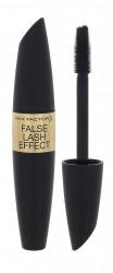 MAX Factor False Lash Effect mascara 13, 1 ml pentru femei Black