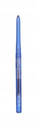Gabriella Salvete Deep Color creion de ochi 0, 28 g pentru femei 05 Dark Blue