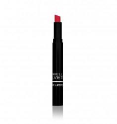Gabriella Salvete Colore Lipstick ruj de buze 2, 5 g pentru femei 04