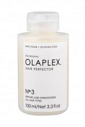 OLAPLEX Hair Perfector No. 3 cremă de păr 100 ml pentru femei