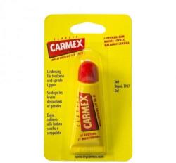 Carmex Classic balsam de buze 10 g pentru femei