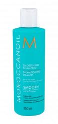 Moroccanoil Smooth șampon 250 ml pentru femei