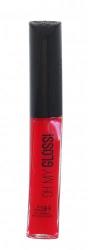 Rimmel Oh My Gloss! luciu de buze 6, 5 ml pentru femei 500 Ooh la la