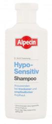 Alpecin Hypo-Sensitive șampon 250 ml pentru bărbați