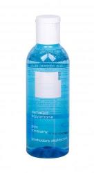 Ziaja Med Cleansing Micellar Water apă micelară 200 ml pentru femei