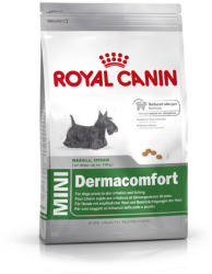 Royal Canin Mini Dermacomfort 10 kg