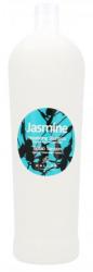 Kallos Jasmine șampon 1000 ml pentru femei