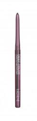 Gabriella Salvete Deep Color creion de ochi 0, 28 g pentru femei 03 Chrome Brown