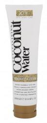 Xpel Marketing Coconut Water cremă de duș 300 ml pentru femei