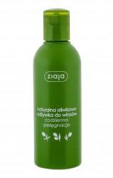Ziaja Natural Olive balsam de păr 200 ml pentru femei