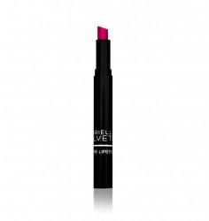 Gabriella Salvete Colore Lipstick ruj de buze 2, 5 g pentru femei 08