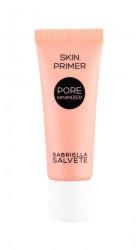 Gabriella Salvete Skin Primer Pore Minimizer bază de machiaj 20 ml pentru femei