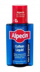 Alpecin Caffeine Liquid Hair Energizer anti-cădere păr 200 ml pentru bărbați