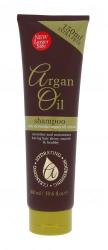 Xpel Marketing Argan Oil șampon 300 ml pentru femei