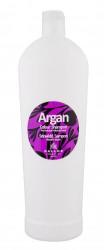 Kallos Argan șampon 1000 ml pentru femei