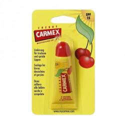 Carmex Cherry SPF15 balsam de buze 10 g pentru femei