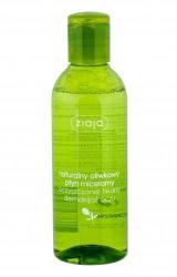 Ziaja Natural Olive apă micelară 200 ml pentru femei