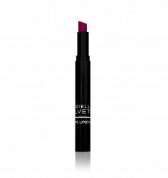 Gabriella Salvete Colore Lipstick ruj de buze 2, 5 g pentru femei 11