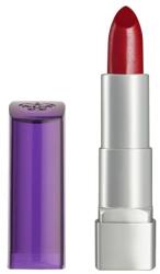 Rimmel Moisture Renew ruj de buze hidratant 4 g nuanţă 510 Mayfair Red Lady