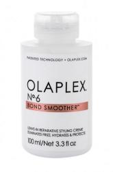 Olaplex Bond Smoother No. 6 cremă modelatoare 100 ml pentru femei