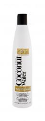 Xpel Marketing Coconut Water șampon 400 ml pentru femei