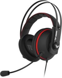 ASUS TUF GAMING H7 (90YH01MY/VR-B8UA00)