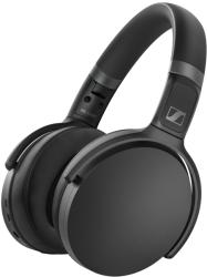 Sennheiser HD 450BT black (508386) Casti