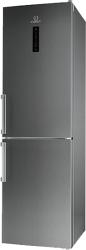 Indesit LI8 FF2O X H