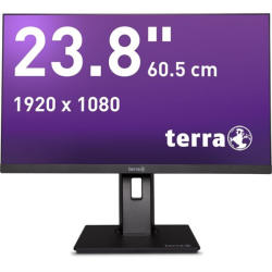 WORTMANN TERRA 2463W PV Monitor