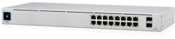Ubiquiti USW-16-POE