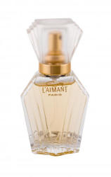 Coty L'Aimant EDT 15 ml