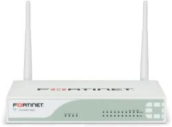 Fortinet FortiWiFi-61D (FWF-60D)