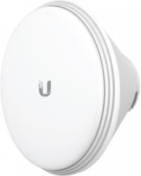 Ubiquiti Horn-5-45