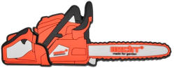 HECHT Chainsaw 32GB USB 2.0 000032 Memory stick