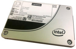 Lenovo Mainstream 2.5 960GB SATA3 4XB7A13635