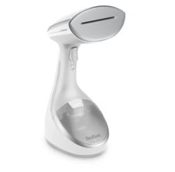 Tefal DT9130E0 Access Steam Care White