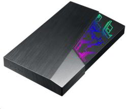 ASUS 2.5 1TB USB 3.1 (FX EHD-A1T)