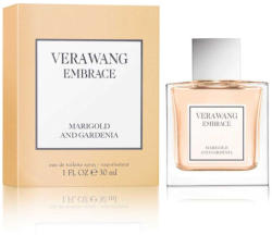 Vera Wang Embrace - Marigold and Gardenia EDT 30 ml