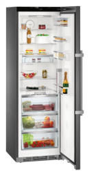 Liebherr SKBbs 4370 Hűtőszekrény, hűtőgép