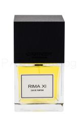 CARNER ​BARCELONA Rima XI EDP 100 ml Parfum