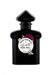 Guerlain La Petite Robe Noire Black Perfecto (Florale) EDT 50 ml