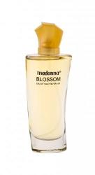 Madonna Nudes 1979 Blossom EDT 50 ml Parfum