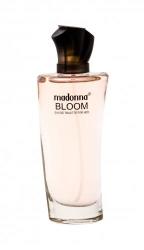 Madonna Nudes 1979 Bloom EDT 50 ml