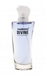 Madonna Nudes 1979 Divine EDT 50 ml Parfum