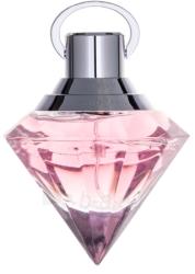 Chopard Wish Pink Diamond EDT 75 ml Tester Parfum