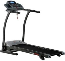 Body Sculpture BT3138