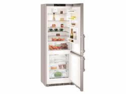 Liebherr CNef 5735 Hűtőszekrény, hűtőgép